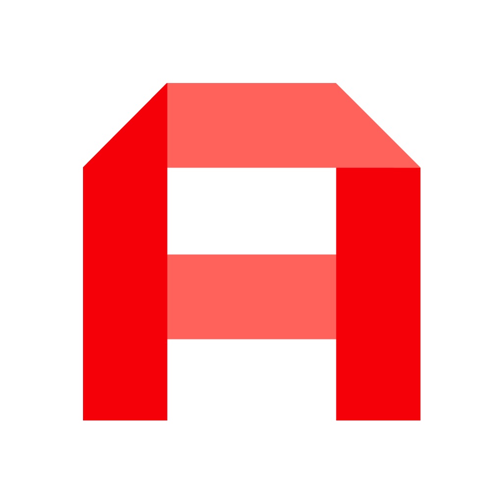 AttaPoll Surveys - Earn Money
