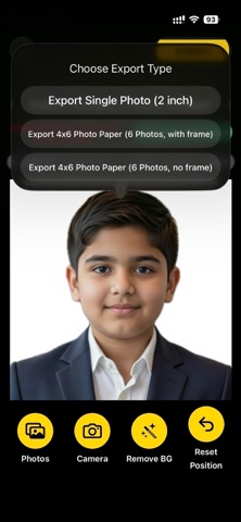 screenshot 10