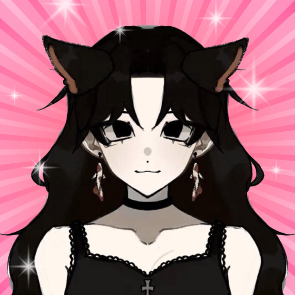 Avatar Maker: OC Creator