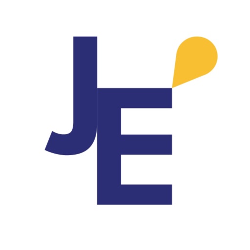 jeun'est