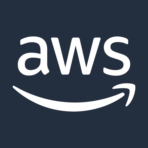 aws events