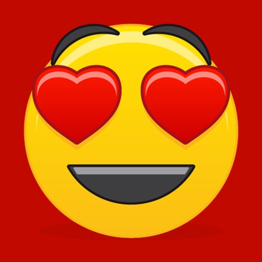 adult emojis icons pro - naughty emoji faces stickers keyboard emoticons for texting