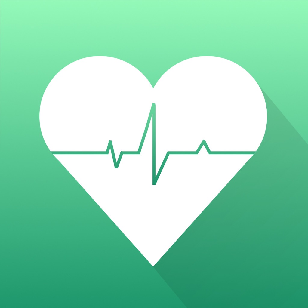 Code Runner Pro: CPR Timer