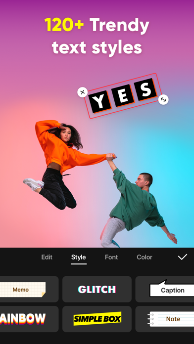 screenshot 4