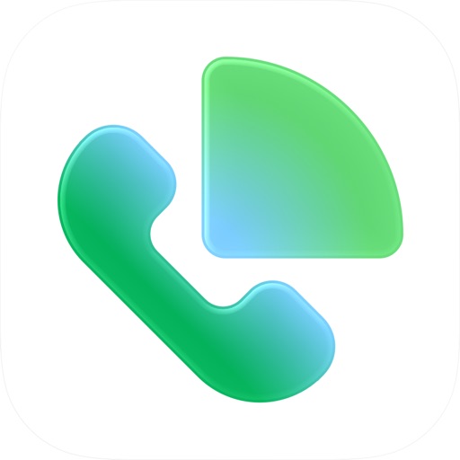 google voice