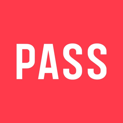 pass by kt