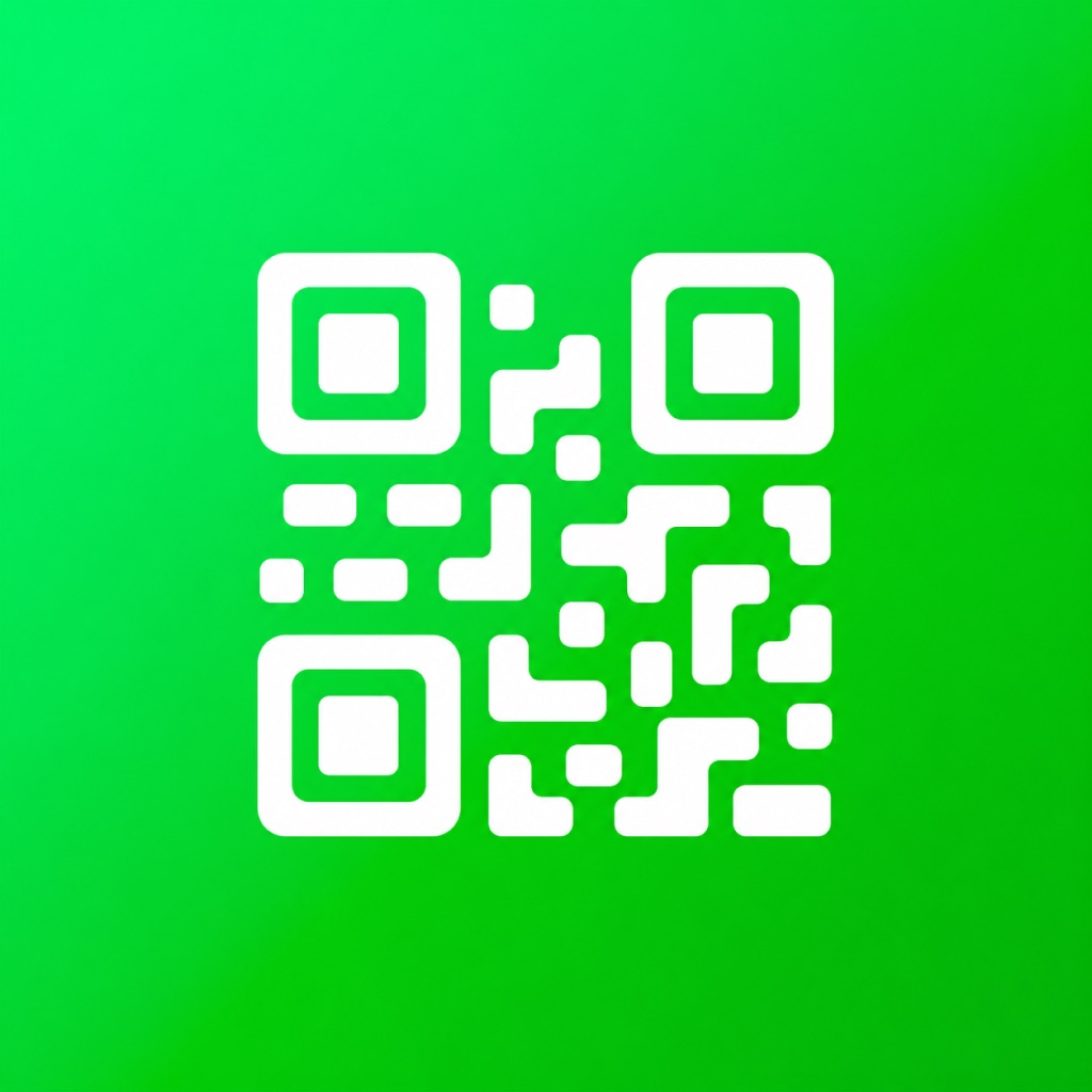 WhatsAgain for WhatsApp