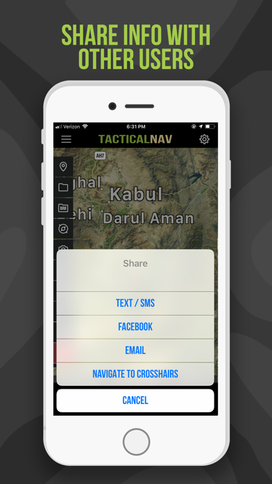 screenshot 9