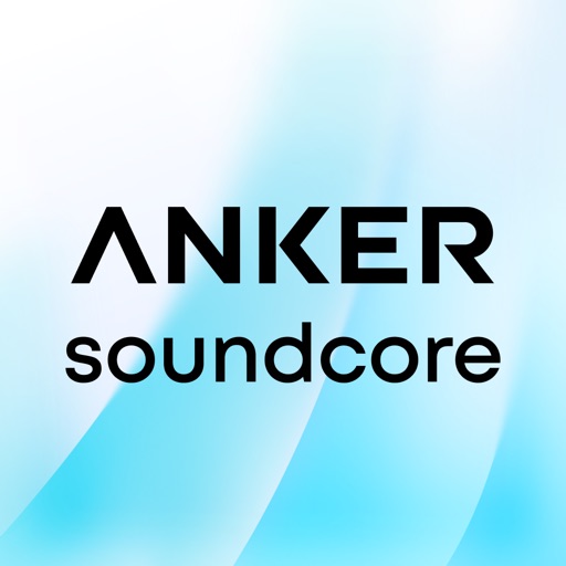 anker soundcore