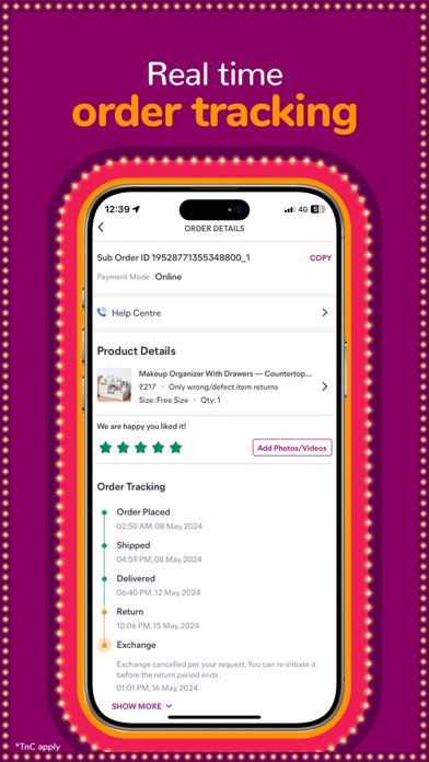 screenshot 7