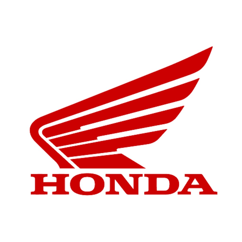 MyHonda-India