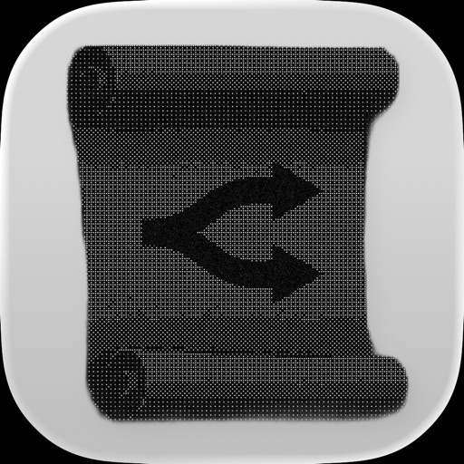 openrouter tracker