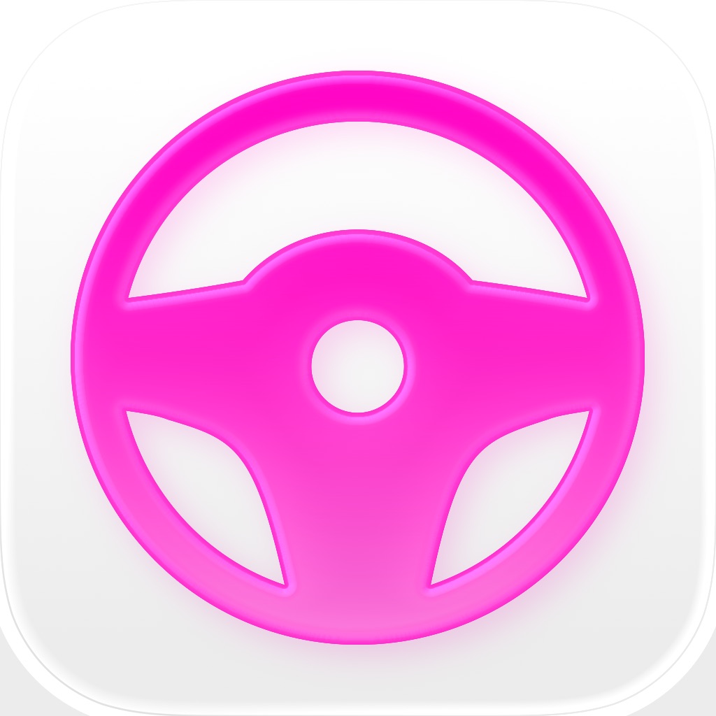 Lyft Driver