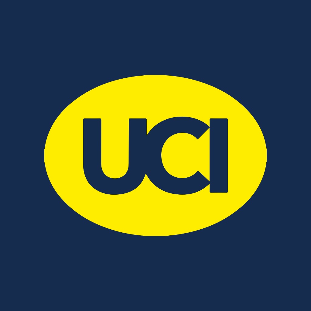 UCI Cinemas Italia