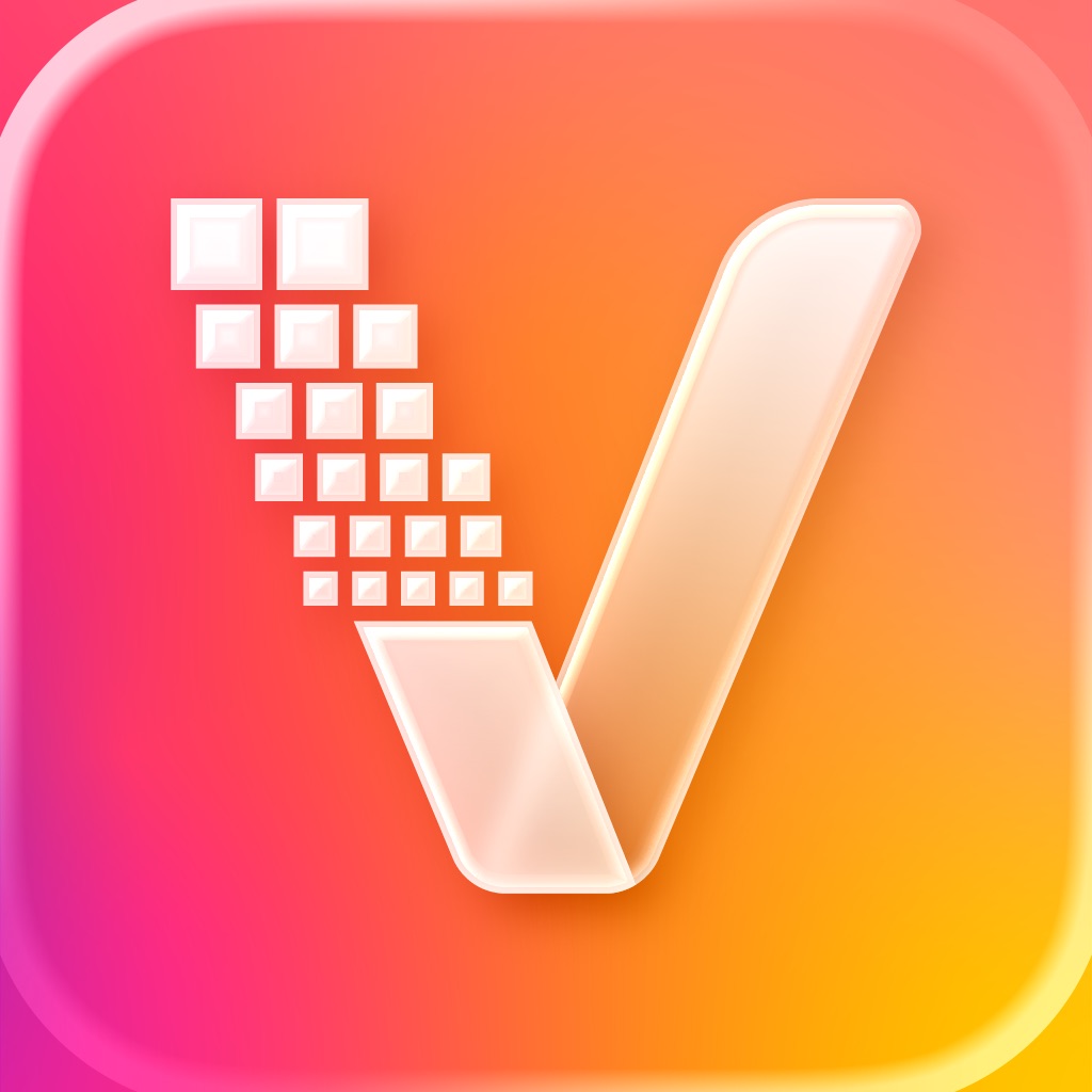 Vectorize 2