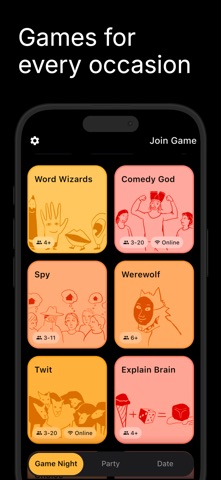 screenshot 9