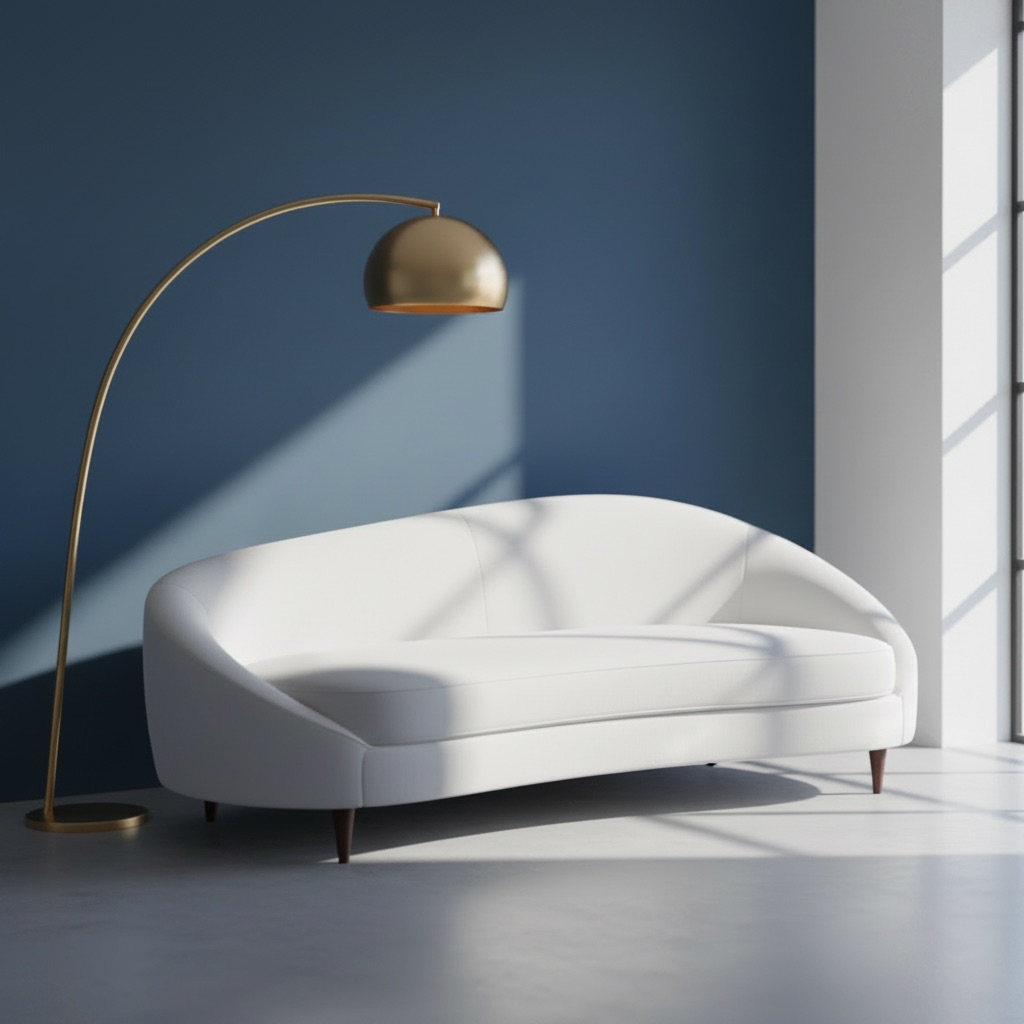 AI Home, Room Planner: Roomvi