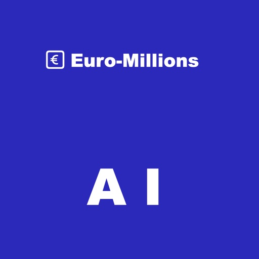 euromillions ai