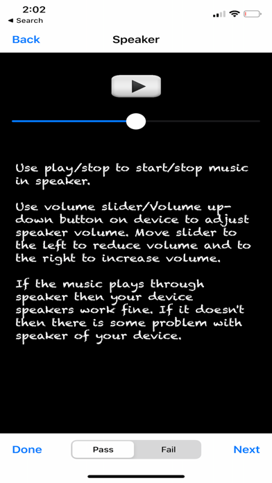 screenshot 6