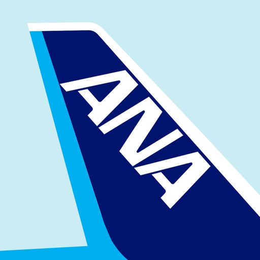 ana