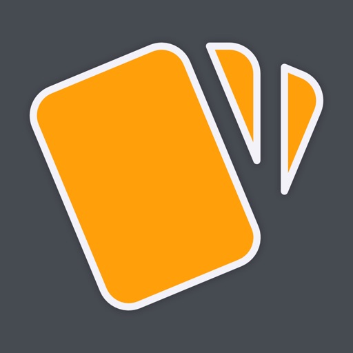 agile planning poker
