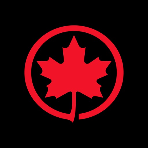 air canada + aeroplan