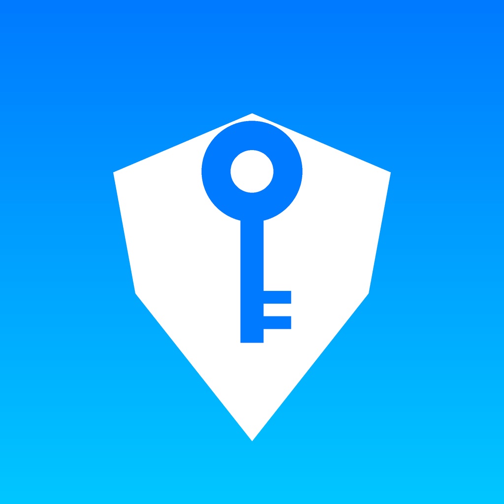 ChoreKey: Chores Unlock Phone
