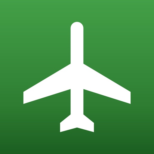 airports