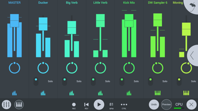 screenshot 7