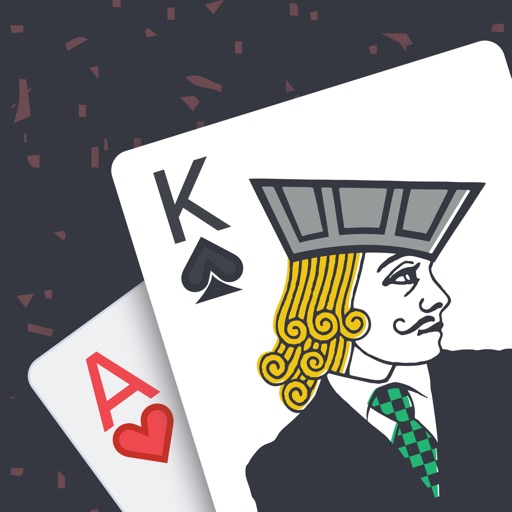 blackjack & card counting pro