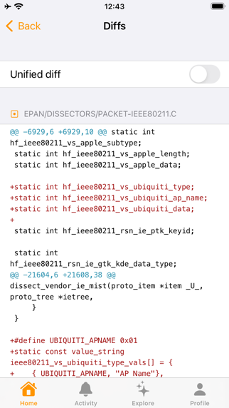 screenshot 6