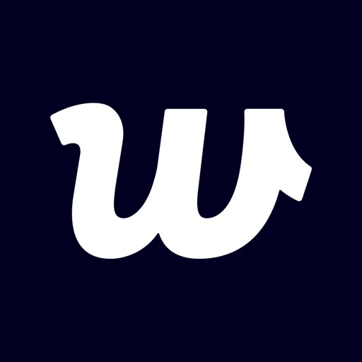 weverse: connect with artists