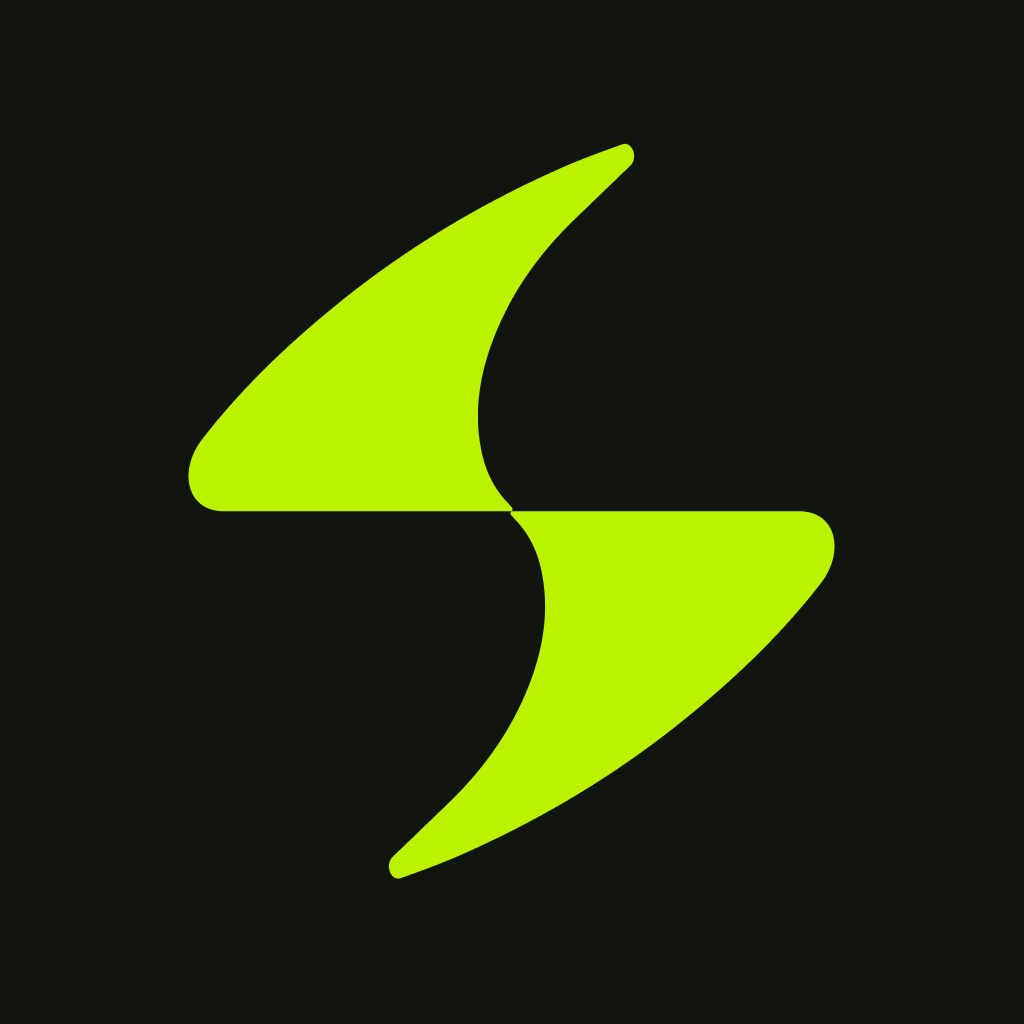 Sporttia - Reserva tu deporte