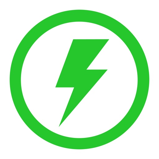 bolt.earth - ev charging app