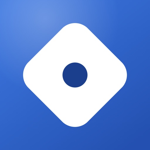 amelia: get paid to do chores