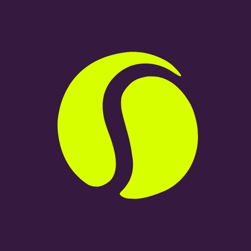 tennis plus