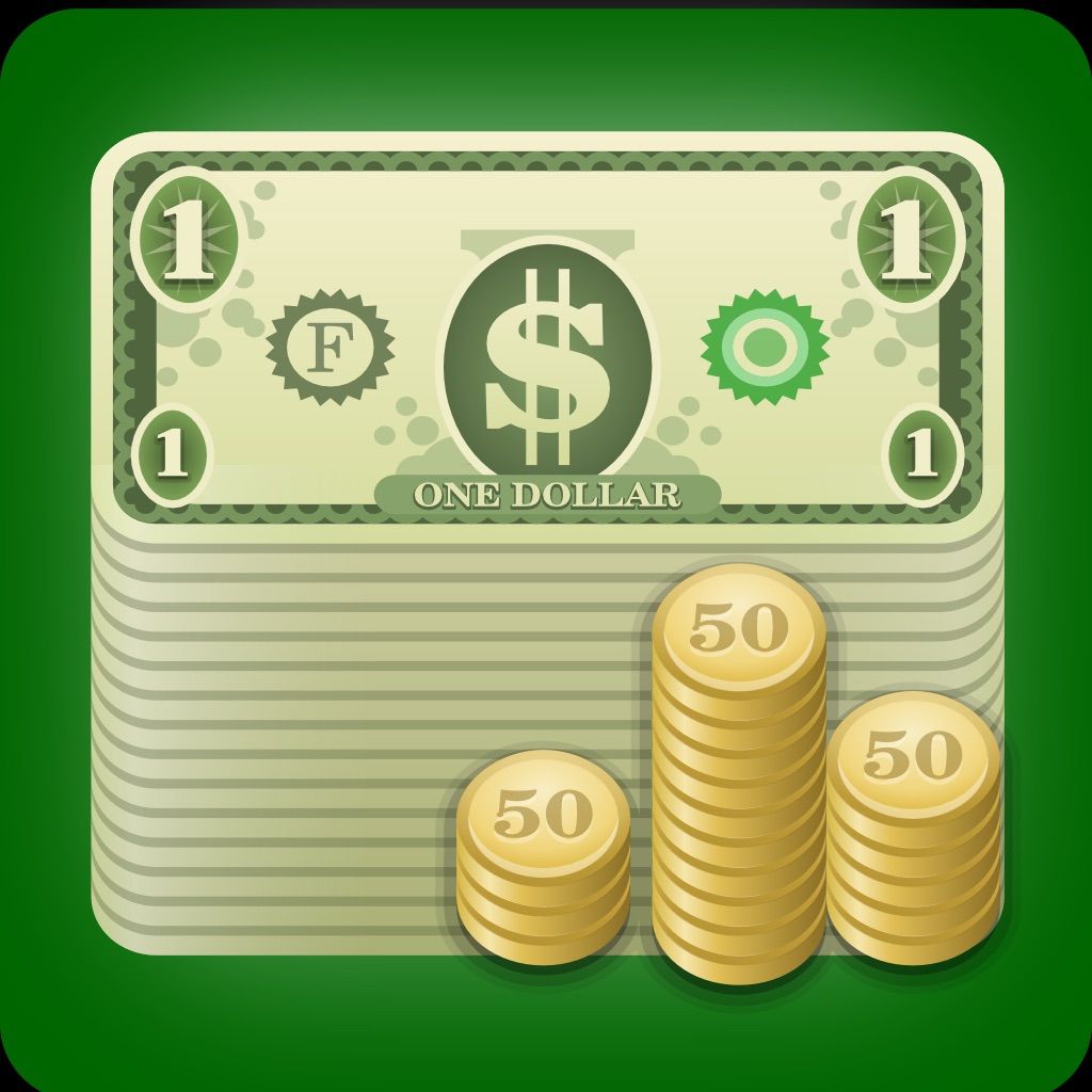 Rent Receipt Pro
