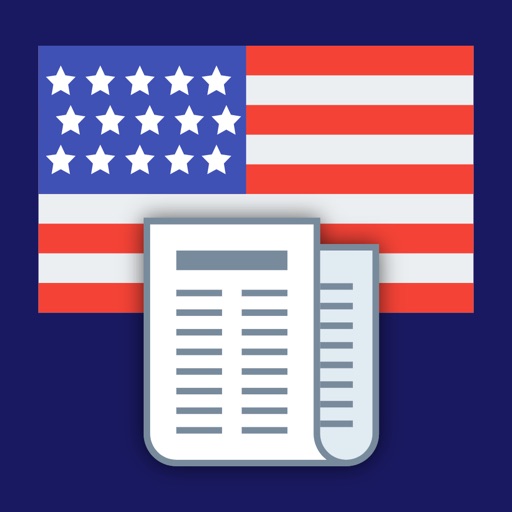 usa headlines