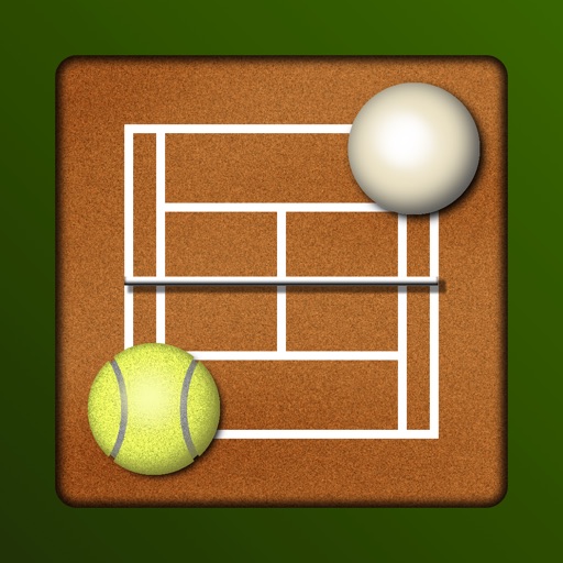 tennisrecord