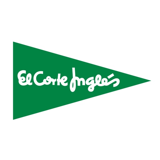 el corte inglés