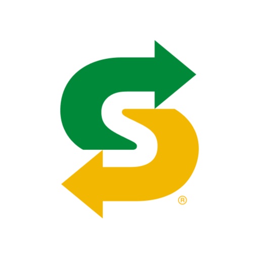 subway deutschland