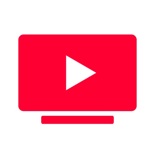 youtube tv