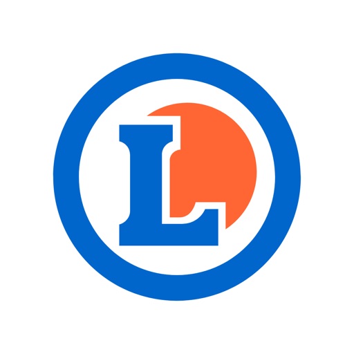 mon e.leclerc