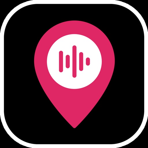 watchout: police scanner・radio