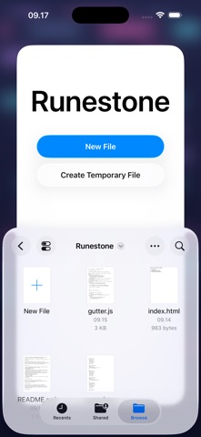 screenshot 6