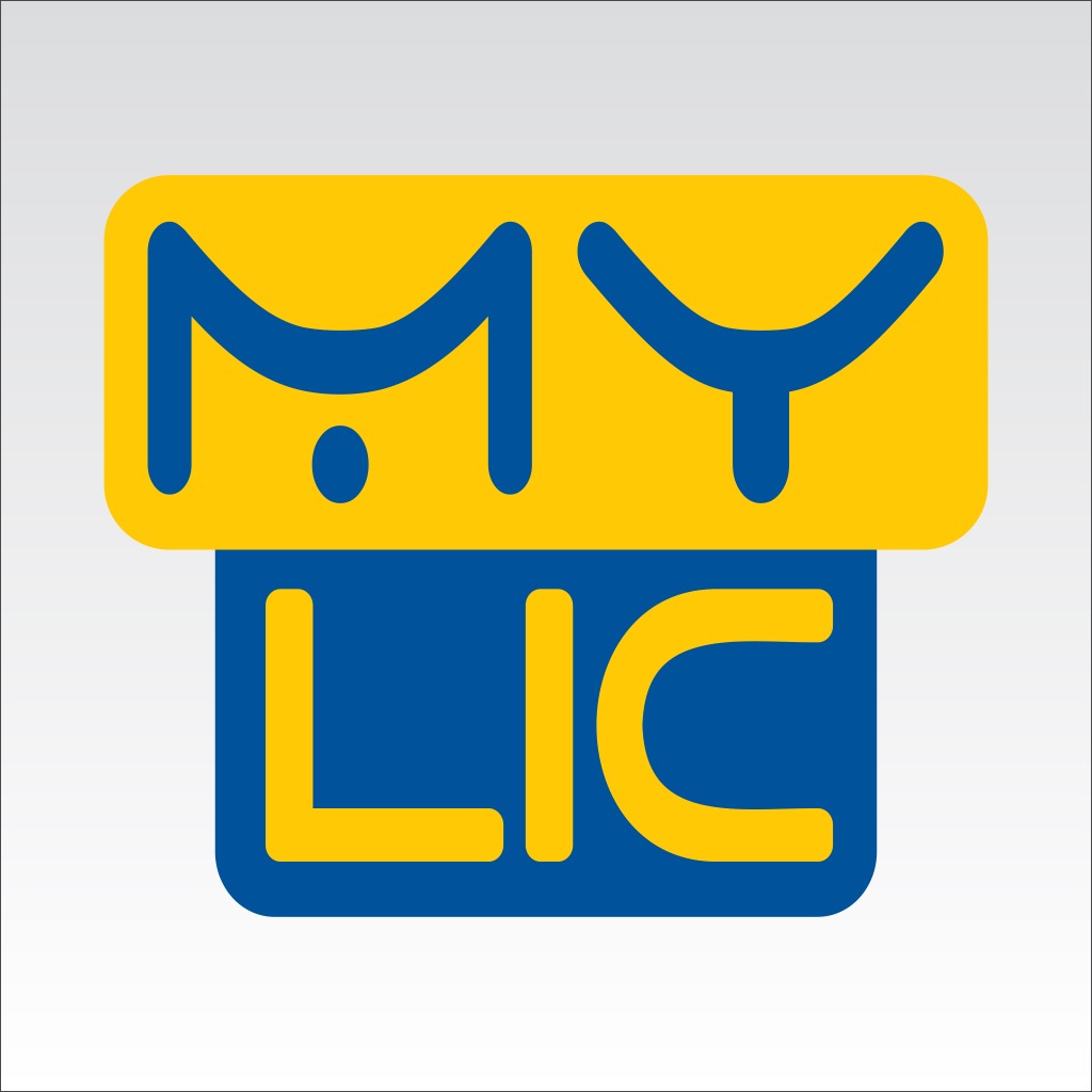 My LIC