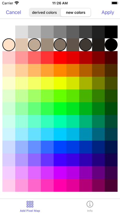 screenshot 6