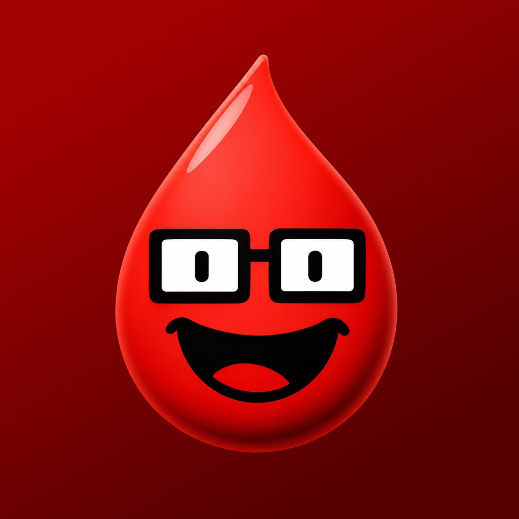 O2 Buddy: Blood Oxygen SpO2