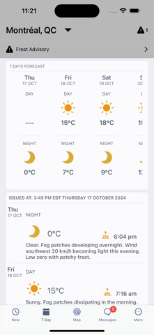 screenshot 6