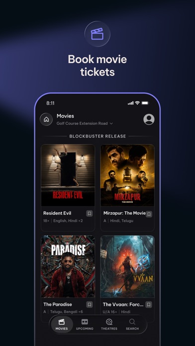 screenshot 6